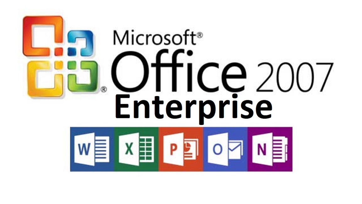 Download office enterprise 2007 full version